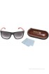 Funky Boys Wayfarer Sunglasses